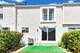 227 E Shag Bark, Streamwood, IL 60107