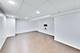 227 E Shag Bark, Streamwood, IL 60107