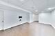 227 E Shag Bark, Streamwood, IL 60107