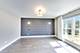 227 E Shag Bark, Streamwood, IL 60107