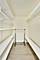 227 E Shag Bark, Streamwood, IL 60107
