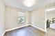 227 E Shag Bark, Streamwood, IL 60107