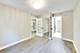 227 E Shag Bark, Streamwood, IL 60107
