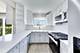 227 E Shag Bark, Streamwood, IL 60107