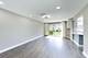 227 E Shag Bark, Streamwood, IL 60107