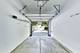 227 E Shag Bark, Streamwood, IL 60107