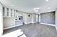 227 E Shag Bark, Streamwood, IL 60107
