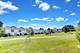 227 E Shag Bark, Streamwood, IL 60107