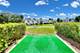 227 E Shag Bark, Streamwood, IL 60107