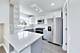 227 E Shag Bark, Streamwood, IL 60107