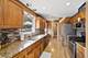 1231 Springdale, Elk Grove Village, IL 60007