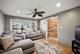 1231 Springdale, Elk Grove Village, IL 60007