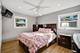 1231 Springdale, Elk Grove Village, IL 60007