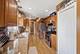 1231 Springdale, Elk Grove Village, IL 60007