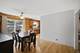 1231 Springdale, Elk Grove Village, IL 60007