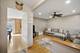 1231 Springdale, Elk Grove Village, IL 60007