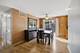 1231 Springdale, Elk Grove Village, IL 60007