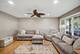 1231 Springdale, Elk Grove Village, IL 60007