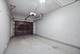 1231 Springdale, Elk Grove Village, IL 60007