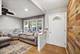 1231 Springdale, Elk Grove Village, IL 60007