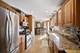 1231 Springdale, Elk Grove Village, IL 60007