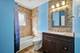 1231 Springdale, Elk Grove Village, IL 60007