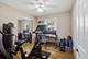 1231 Springdale, Elk Grove Village, IL 60007