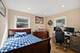 1231 Springdale, Elk Grove Village, IL 60007