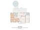 1231 Springdale, Elk Grove Village, IL 60007