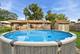 1231 Springdale, Elk Grove Village, IL 60007