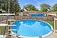 1231 Springdale, Elk Grove Village, IL 60007