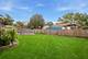 1231 Springdale, Elk Grove Village, IL 60007
