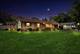1231 Springdale, Elk Grove Village, IL 60007