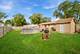 1231 Springdale, Elk Grove Village, IL 60007
