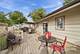 1231 Springdale, Elk Grove Village, IL 60007
