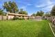 1231 Springdale, Elk Grove Village, IL 60007