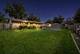 1231 Springdale, Elk Grove Village, IL 60007