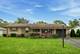 1231 Springdale, Elk Grove Village, IL 60007