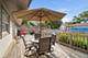 1231 Springdale, Elk Grove Village, IL 60007
