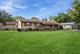 1231 Springdale, Elk Grove Village, IL 60007