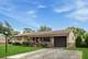 1231 Springdale, Elk Grove Village, IL 60007