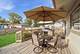 1231 Springdale, Elk Grove Village, IL 60007