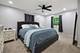 1152 Lexington, Batavia, IL 60510