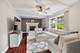 1152 Lexington, Batavia, IL 60510