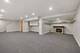 1152 Lexington, Batavia, IL 60510