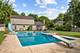1152 Lexington, Batavia, IL 60510
