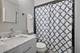 1152 Lexington, Batavia, IL 60510