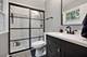 1152 Lexington, Batavia, IL 60510