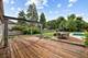 1152 Lexington, Batavia, IL 60510