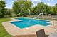 1152 Lexington, Batavia, IL 60510